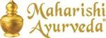 Maharishi Ayurveda